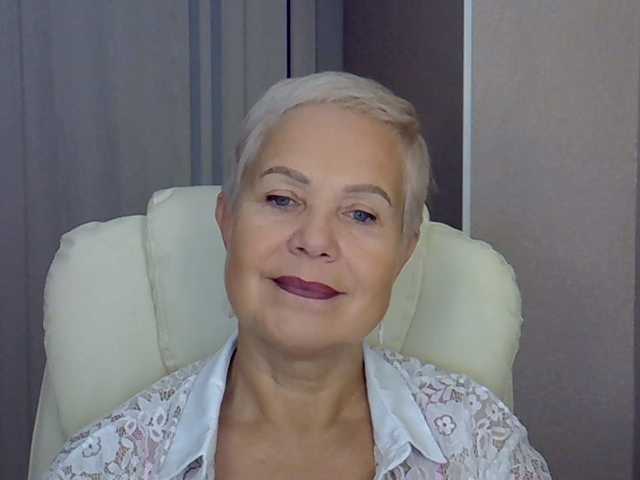 MadamMadam