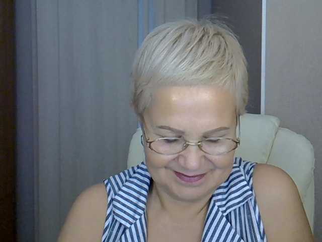 IFannyLove