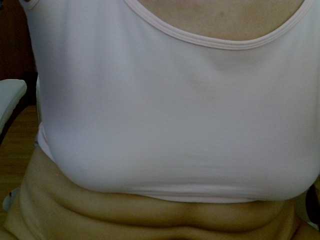 ifannylove online