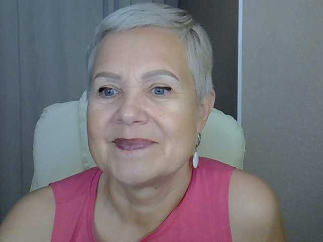 IFannyLove live cam