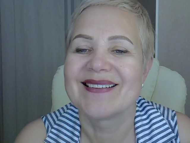 IFannyLove's BongaCams show and profile