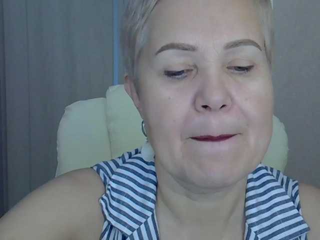 IFannyLove's BongaCams show and profile