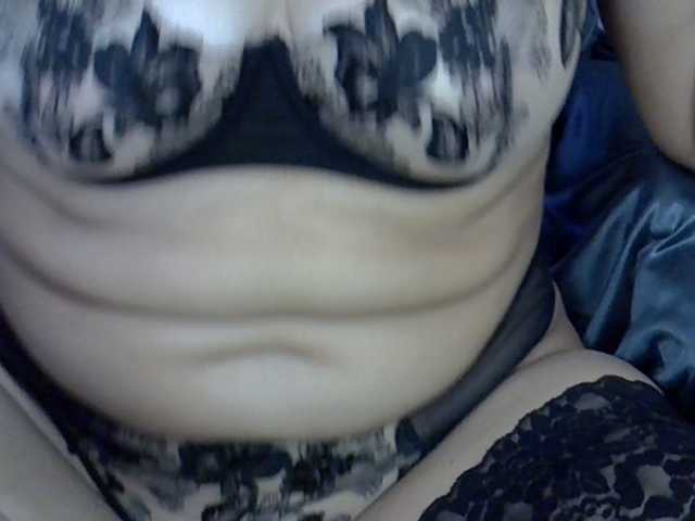 IFannyLove live cam on BongaCams