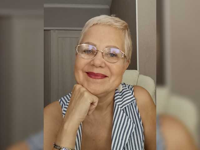IFannyLove