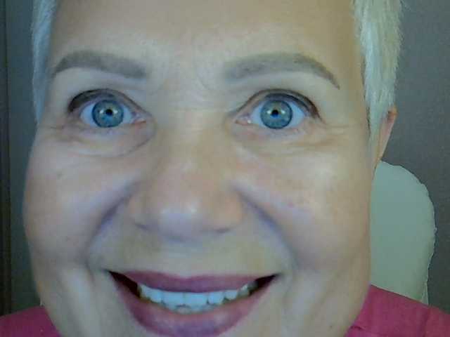 MadamMadam