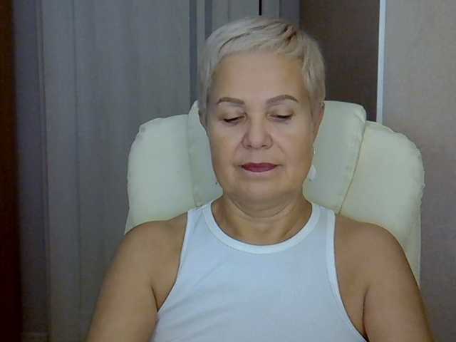 MadamMadam