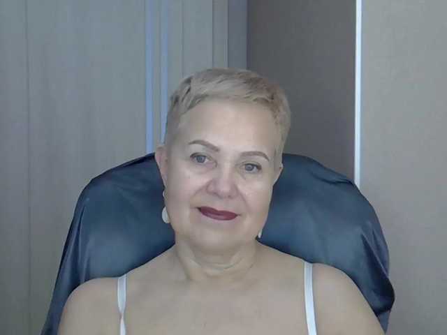  IFannyLove chat room