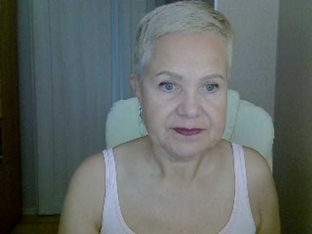 IFannyLove live cam on BongaCams