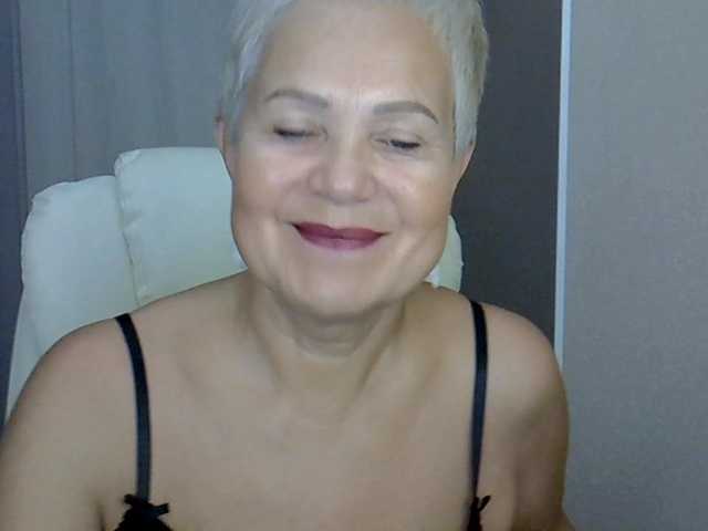 Live трансляция MadamMadam - slutnetki.online