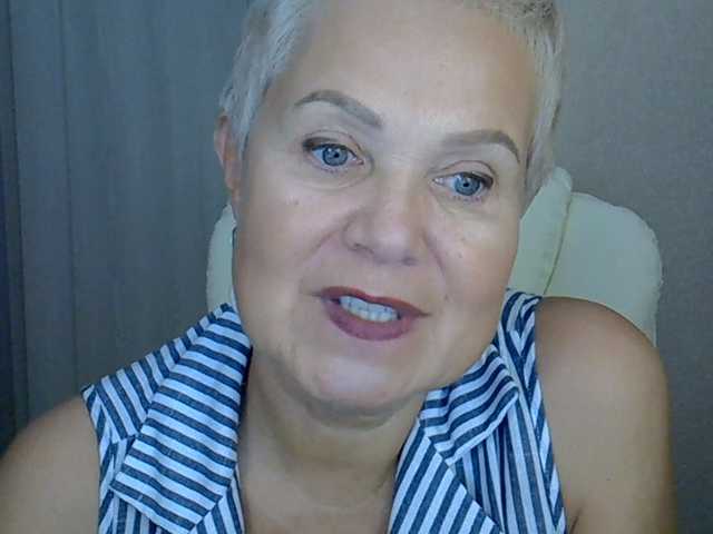 IFannyLove