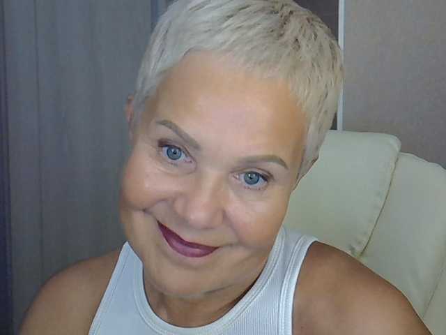 MadamMadam