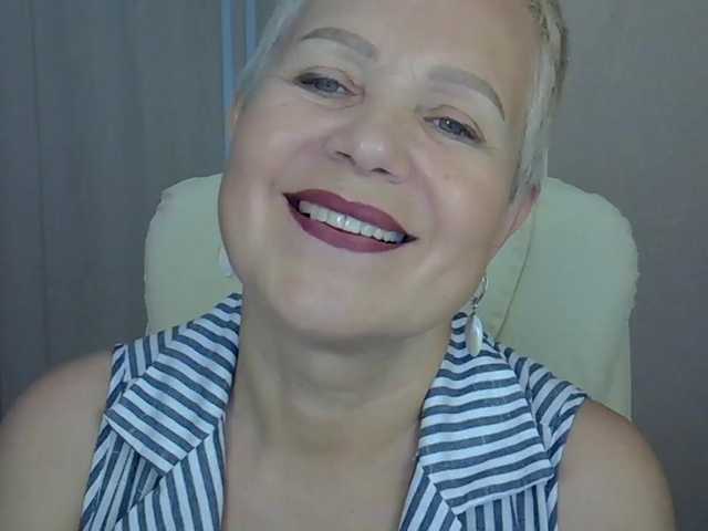 IFannyLove