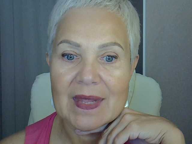 MadamMadam