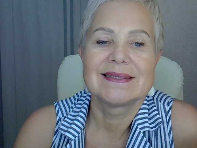 MadamMadam