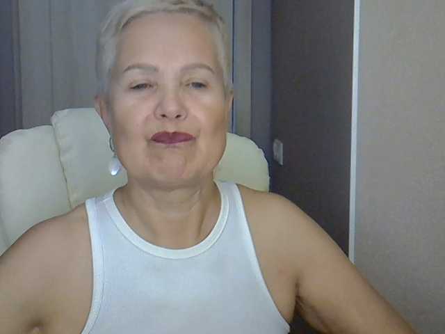 Live трансляция MadamMadam - slutnetki.online