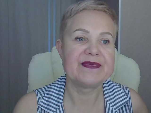 MadamMadam webcam