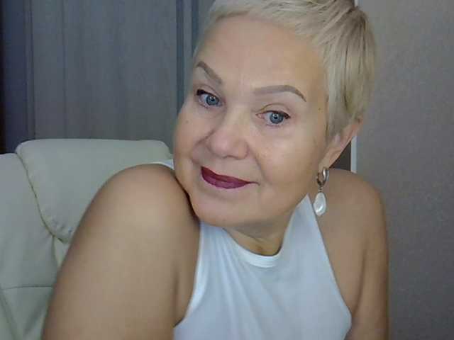 Live трансляция MadamMadam - slutnetki.online
