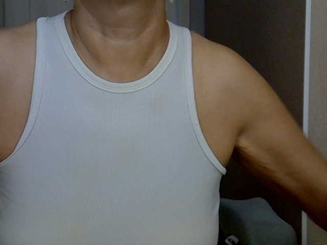 IFannyLove live cam on BongaCams