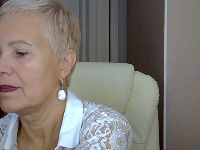IFannyLove