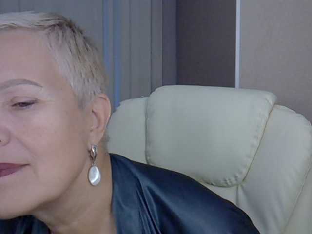 MadamMadam