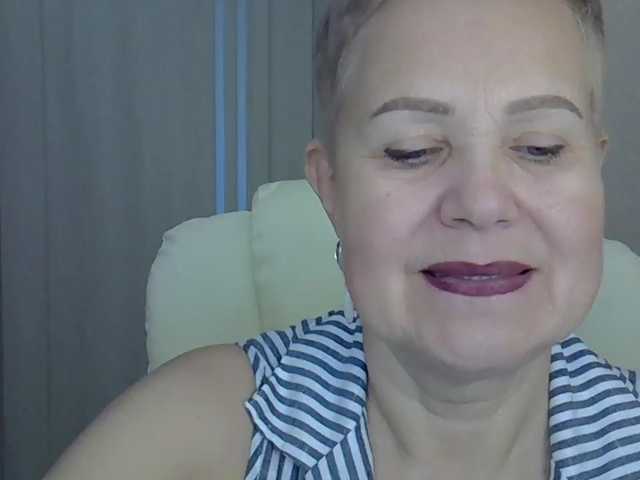 IFannyLove