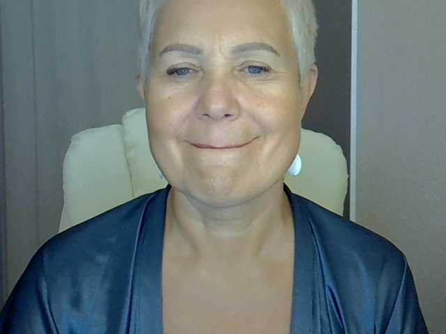 MadamMadam