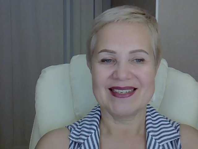 IFannyLove's BongaCams show and profile