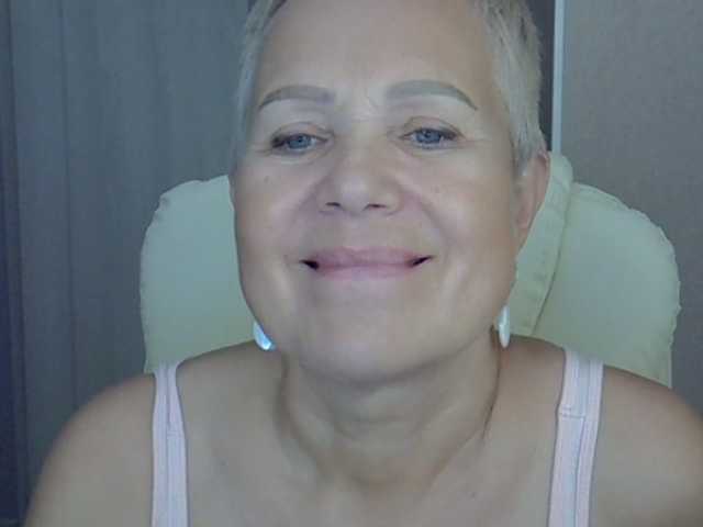 MadamMadam