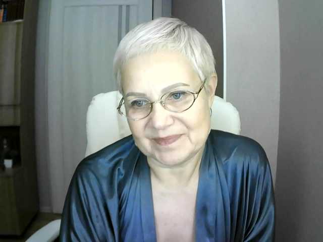 MadamMadam