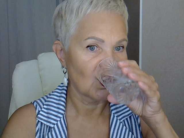 MadamMadam