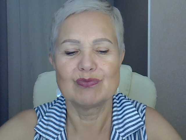 MadamMadam
