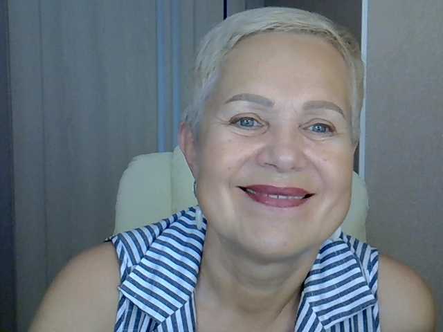 IFannyLove live cam on BongaCams