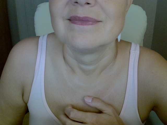 IFannyLove live webcam show