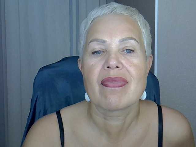 MadamMadam