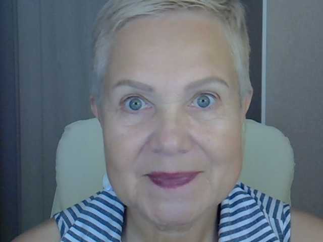MadamMadam live cam