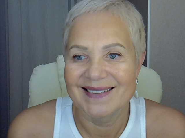 MadamMadam