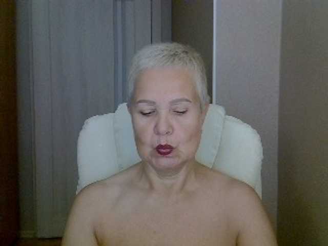 IFannyLove