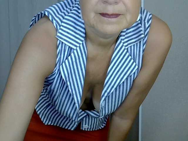 Live трансляция MadamMadam - slutnetki.online