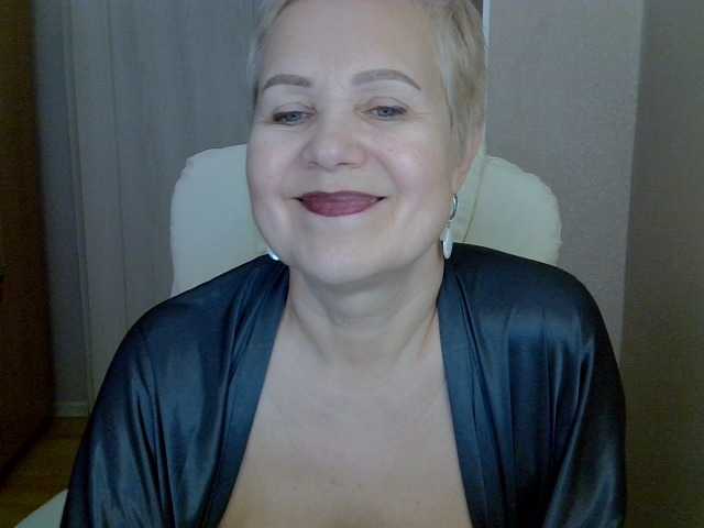 IFannyLove