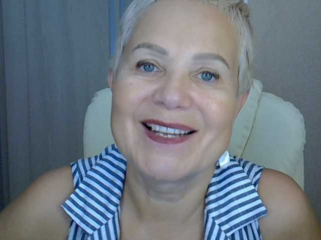 MadamMadam