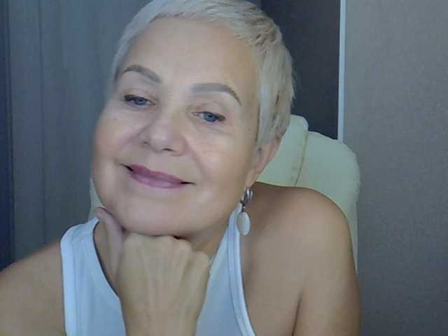 MadamMadam