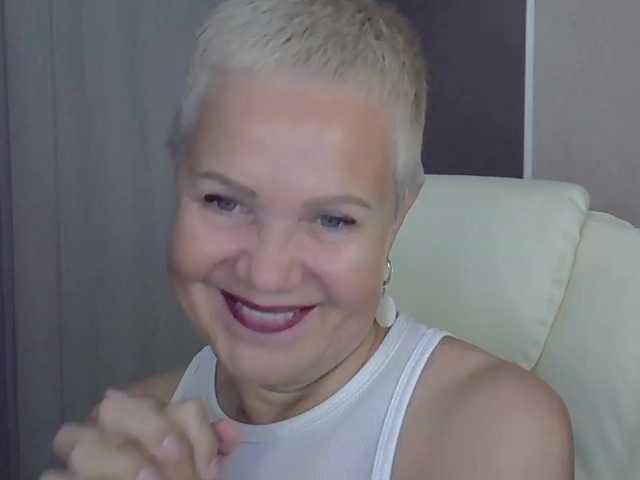 IFannyLove