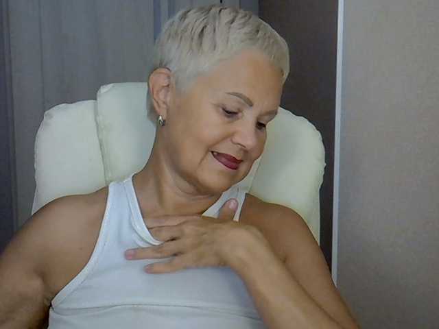 MadamMadam