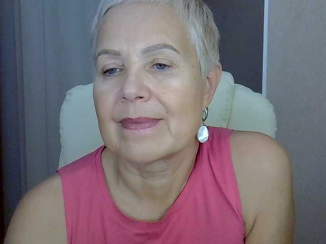 MadamMadam