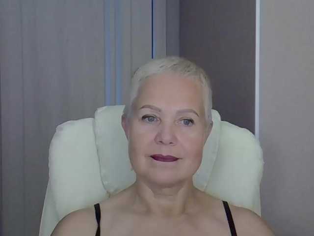 ifannylove live sex show