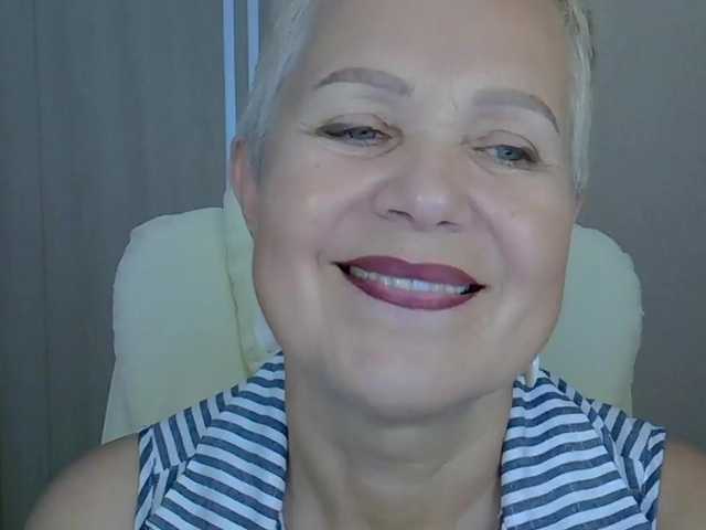 IFannyLove live cam on BongaCams