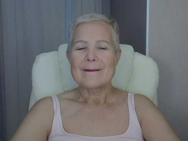 IFannyLove