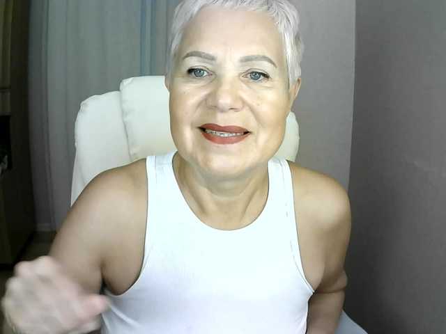 MadamMadam