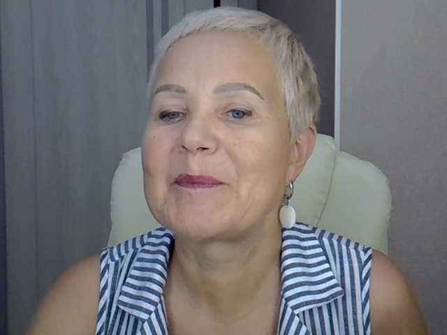 MadamMadam
