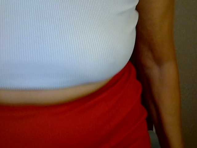 MadamMadam live cam preview